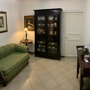 La Giara Palermo
