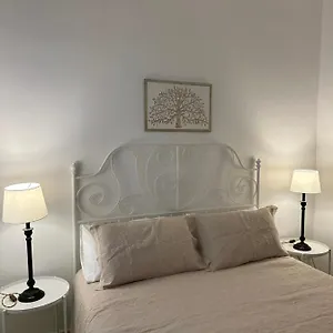 La Kalsa Di Somavi Palermo