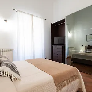 Pothos House Palermo