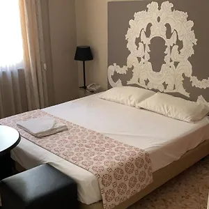 Due Cani Palermo