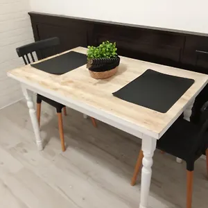 Luna Maison Appartamento